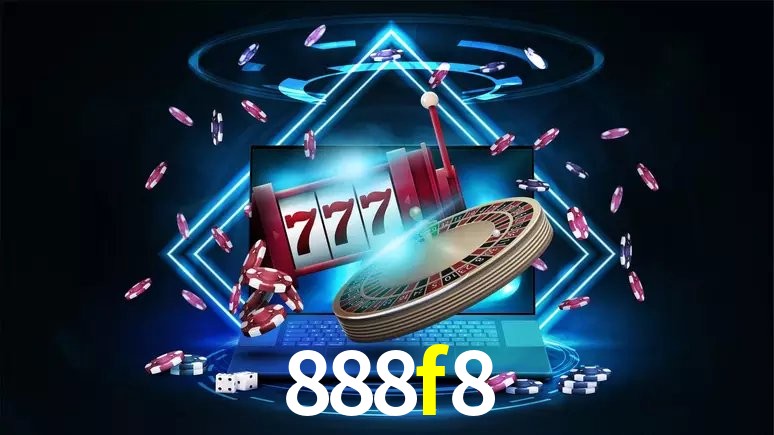 Experiência VIP 888f8