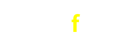 888f8